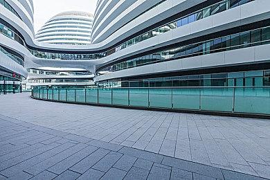 《明末：渊虚之羽》好评率升至38% 销售额或破4.2亿元