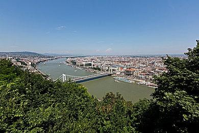 《灵魂骇客2》游戏情报第一弹 中文游戏截图公开