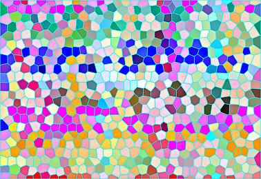 Xbox菲尔·斯宾塞表示 希望能延续《杀手本能》系列